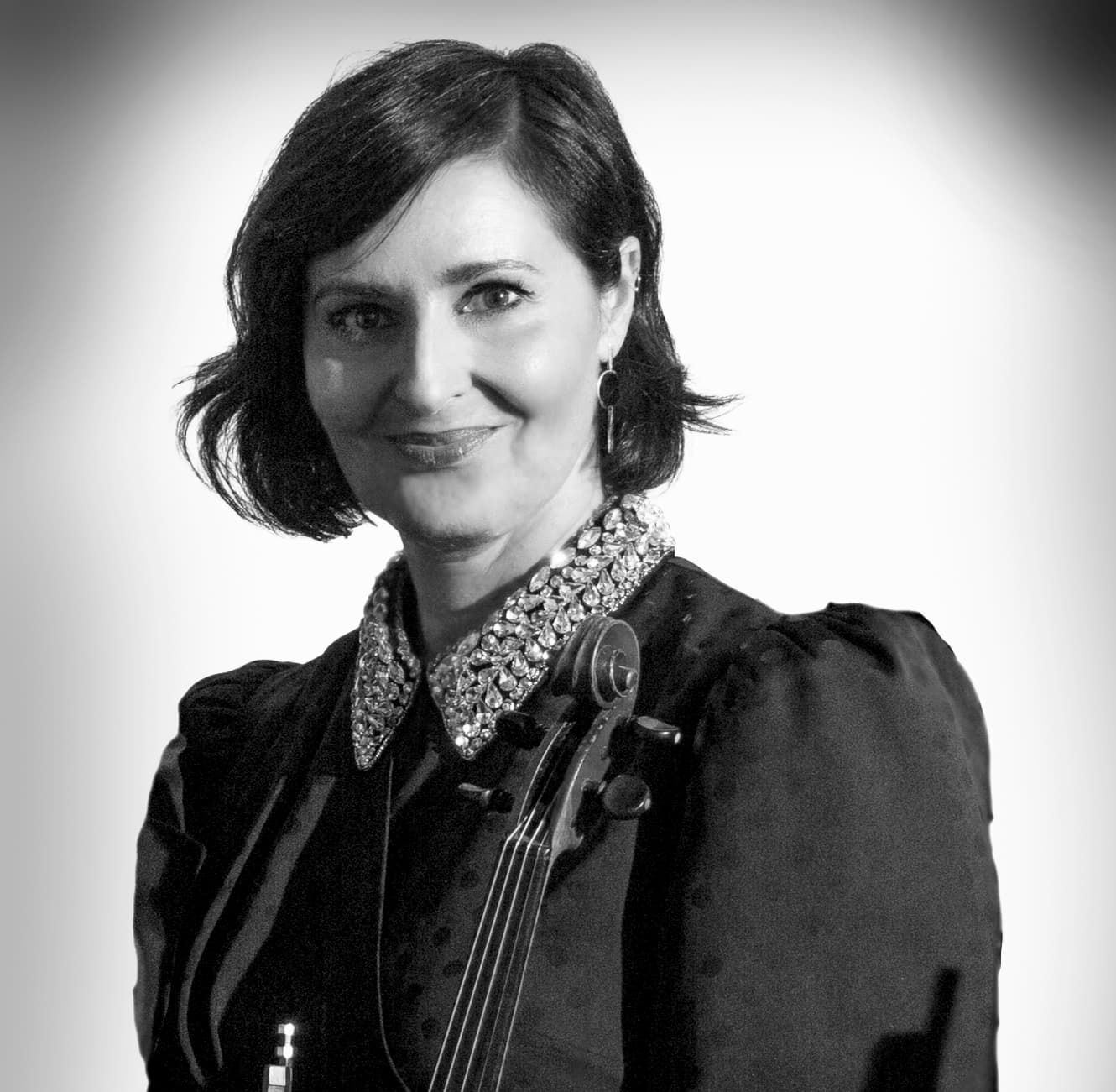 Lara Goodridge