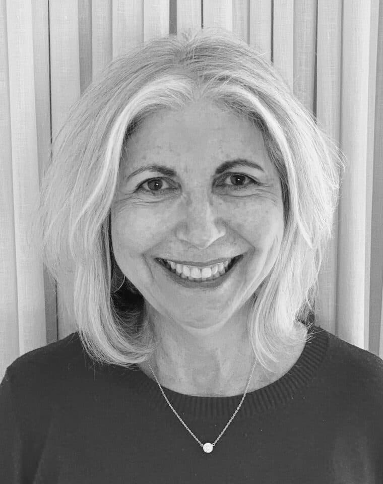 On Having Been Here – headshot3