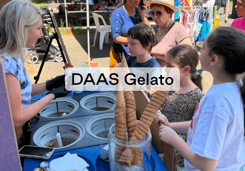 JRF26 Food – DAAS
