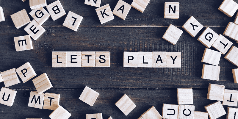 Jewdle: The Jewish Version of Wordle